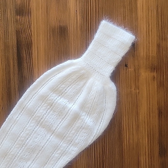 Sézane Christina Jumper Size Small - Picture 4 of 11